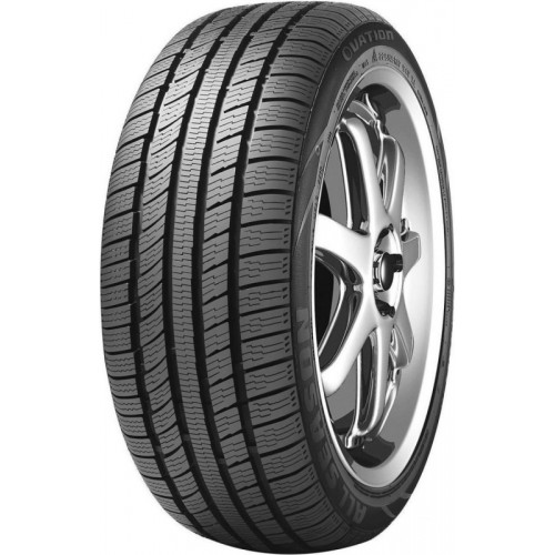 Шины Ovation VI-782 AS 175/70 R14 88T XL